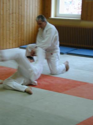 Aikido2